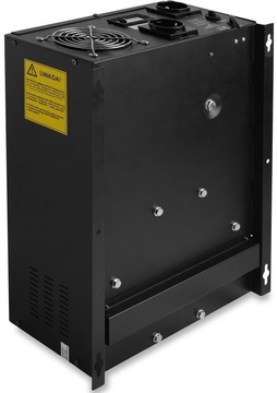 Volt Polska SINUS UPS 800 + AKU 55AH 500/800W (3SR800WA55)