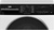 Beko B5WFU58408WBDC