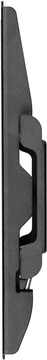 UniBracket BZ03-20