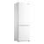 Midea MDRB424FGF01I