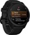Garmin Forerunner 70 Black (010-04307-00)
