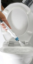 Black+Decker FSMH13151SM