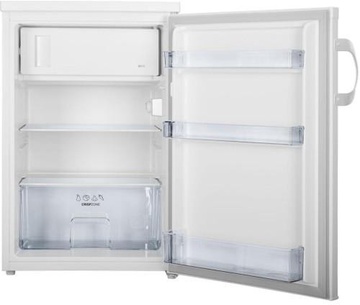 Gorenje RB492PW