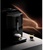 Siemens TI301209RW