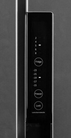 Delfa SBS 456S