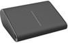 Microsoft Wedge Touch Mouse Surface Edition (3LR-00009)