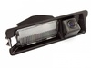 BGT 2868CCD