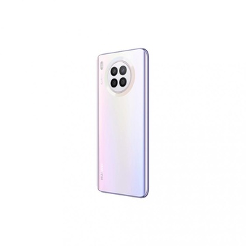 HUAWEI Nova 8i 6/128GB Moonlight Silver (51096KMH)