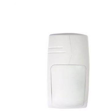CoVi Security CS-Pir05