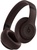 Beats by Dr. Dre Studio Pro Deep Brown (MQTT3)