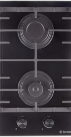 Perfelli HGG 31427 BL