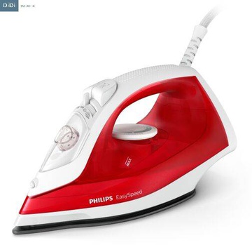 Philips GC1742/40