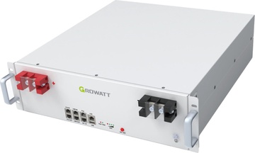 Growatt Hope 5.0L-B1