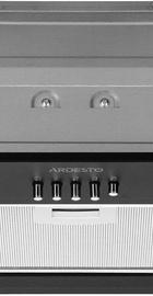 Ardesto HFI-F700MBL
