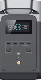 EcoFlow DELTA 2 (ZMR330-IN)