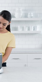 Nutribullet NB614DG