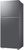 Samsung RT38CG6000S9