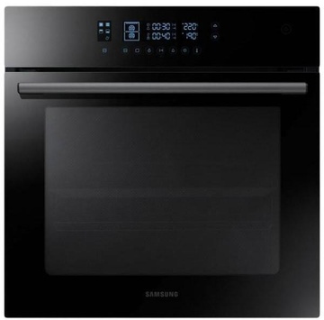 Samsung NV70M5520CB