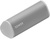 Sonos Roam White (ROAM1R21)