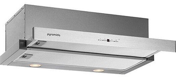 Pyramida TL 60 (1100) SYE-15 IX