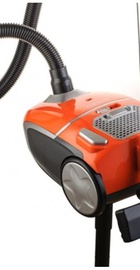 ViLgrand VVC2244R