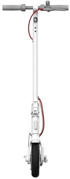 Xiaomi Mi Electric Scooter 3 Lite White