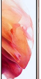 Samsung Galaxy S21 8/256GB Phantom Pink (SM-G991BZIGSEK)