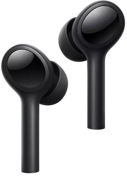 Xiaomi Mi Air 2 Pro Black (TWSEJ09WM)