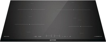 Gorenje IT643BCSC7