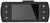 Anytek AT550