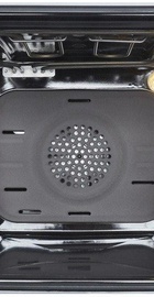 Freggia OESF45W