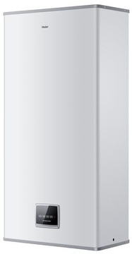 Haier ES80V-F1 (R)