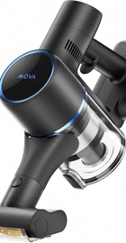 MOVA S4 Detect (VS15A)