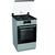 Gorenje K5352SH