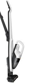 Electrolux WQ81-ALRS