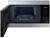 Samsung MS22M8254AT