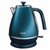 Delonghi KBI 2001.BL