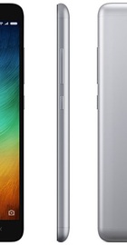Xiaomi Redmi Note 3 3/32GB Gray