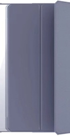 Mutural PINYUE Case iPad 10.9" 10gen (2022) Lavender