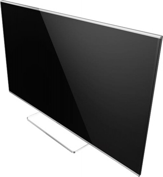 Panasonic TX-40ASR650