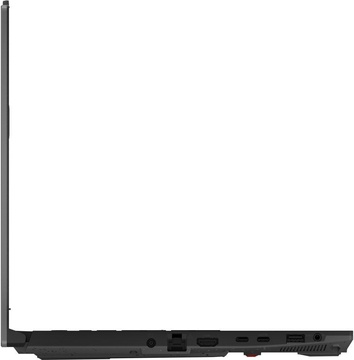 ASUS TUF Gaming F15 FX507ZC4 Mecha Gray (FX507ZC4-HN083)