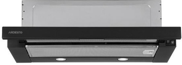 Ardesto HT-F900MBL