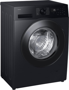 Samsung WW80FG5L32ABLE