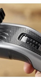 Philips Hairclipper series 3000 HC3525/15