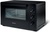 Hisense HOM45M
