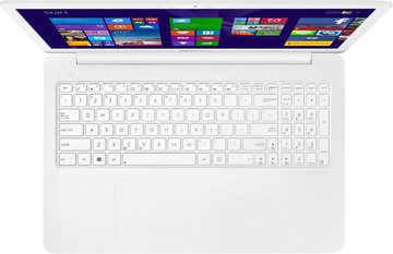 Asus E502SA (E502SA-XO093T)