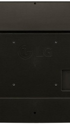 LG 43LK5100PLB