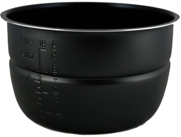Satelit PRO COOKER SPC-500