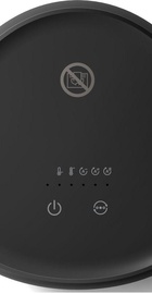 Philips 2000 CX2120/01
