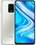 Xiaomi Redmi Note 9 Pro 6/64GB White